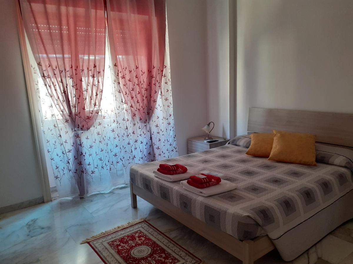 Il Papavero Nero Bed and breakfast *