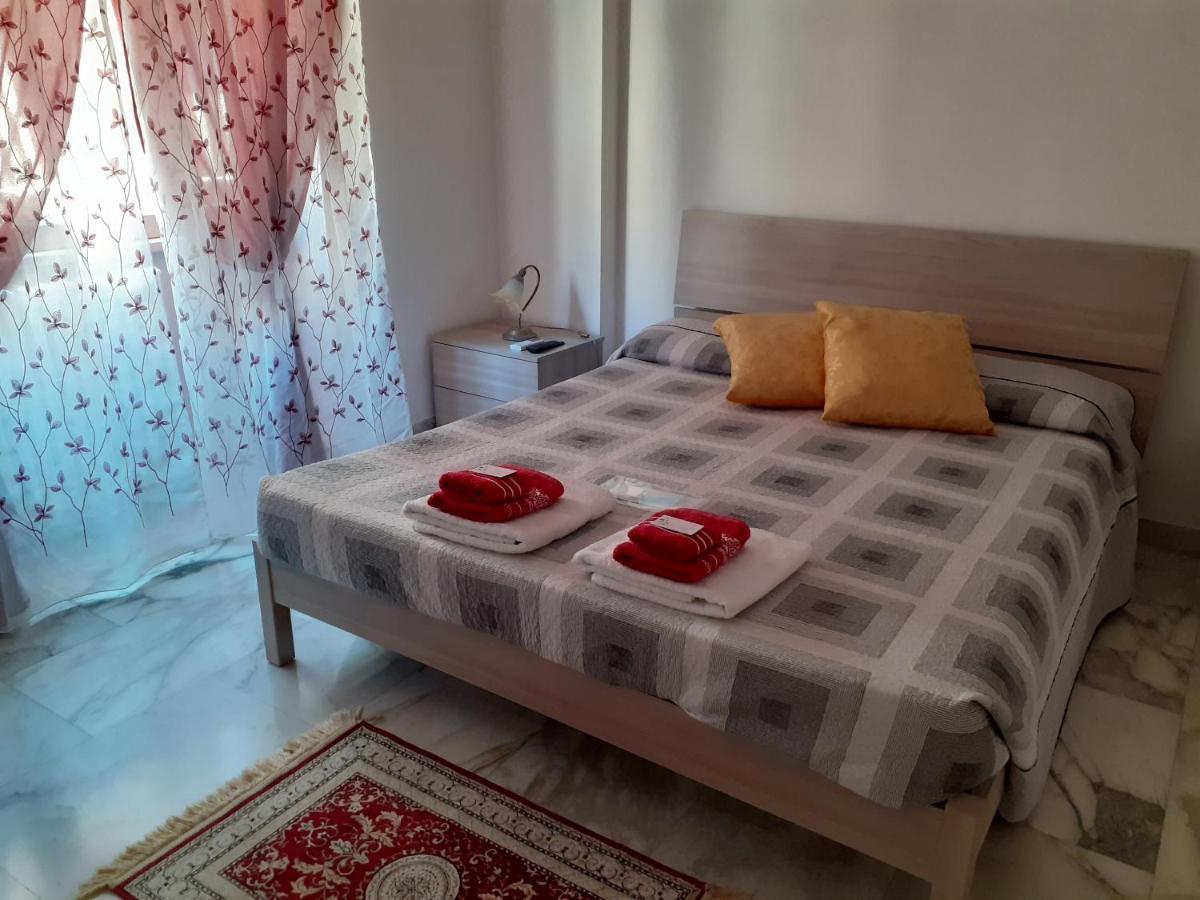 Il Papavero Nero Bed and breakfast