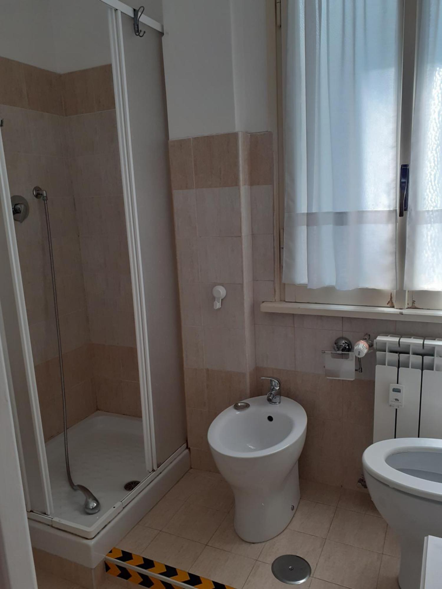 Il Papavero Nero Bed & Breakfast